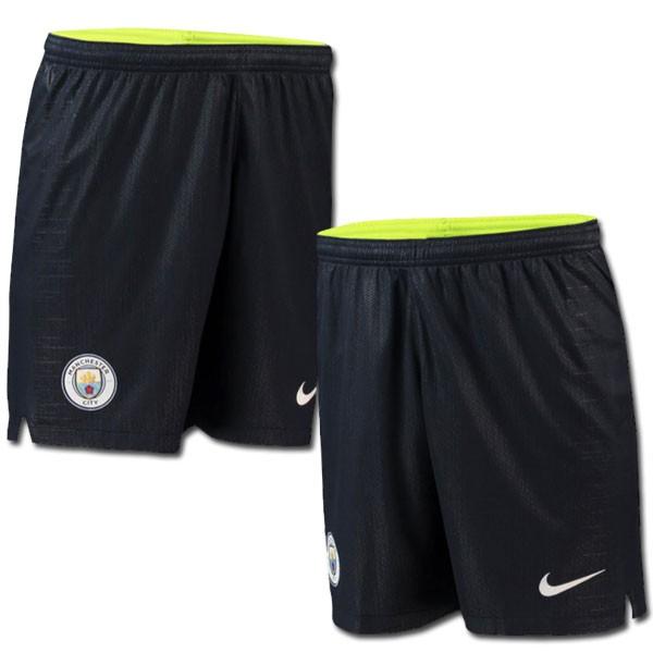 マンチェスターシティ ユニフォーム パンツ ショーツ 18 19 Nike アウェイ レプリカウエア Buyee 日本代购平台 产品购物网站大全 Buyee一站式代购 Bot Online