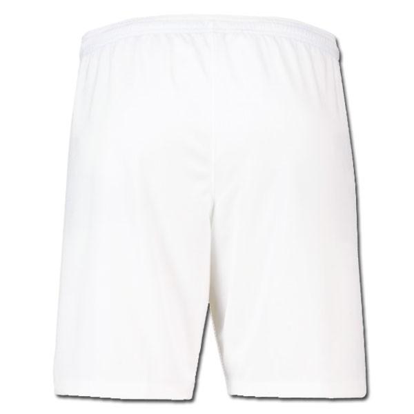 マンチェスターシティ ユニフォーム パンツ ショーツ ジュニア18 19 Nike ホーム レプリカウェア Buyee Buyee Jasa Perwakilan Pembelian Barang Online Di Jepang