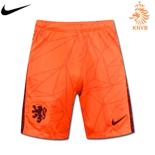 オランダ代表 ユニフォーム パンツ ショーツ ホーム 21 Nike ナイキ 正規品 Nl21hp Football Vita 通販 Yahoo ショッピング
