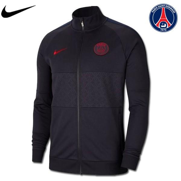 パリ サンジェルマン I96 ジャケット 19 Nike ナイキ 正規品 Psg19i96dg Football Vita 通販 Yahoo ショッピング