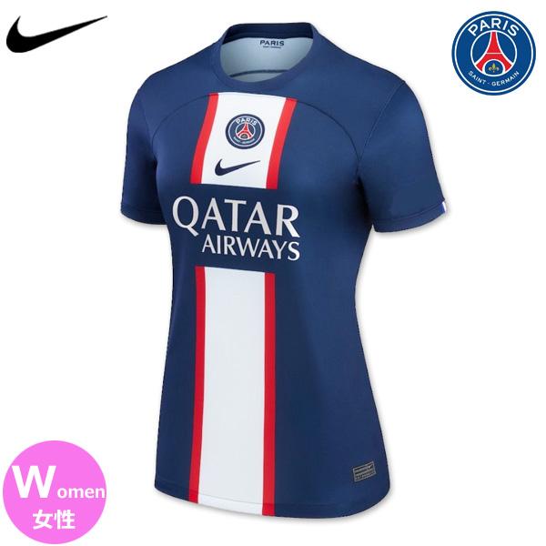 NIKE パリサンジェルマン PSG ウィメンズ 女性 女子 NIKE パリサンジェルマン PSG ウィメンズ 女性 女子