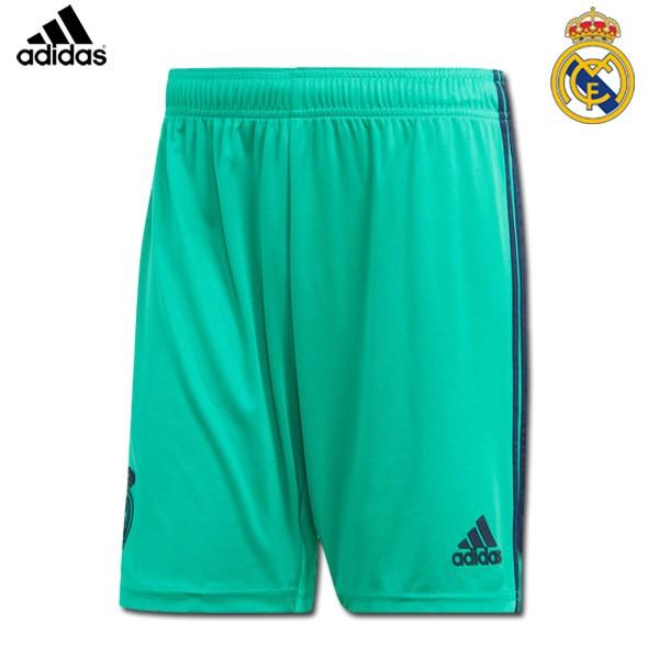 レアルマドリード パンツ ショーツ サード 19 Adidas アディダス 正規品 Real193p Football Vita 通販 Yahoo ショッピング