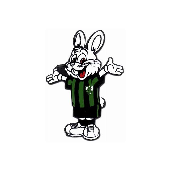 サル マスコット サッカー観戦グッズの人気商品 通販 価格比較 価格 Com