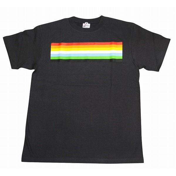 サッカー クラブ ワールドカップの人気商品 通販 価格比較 価格 Com