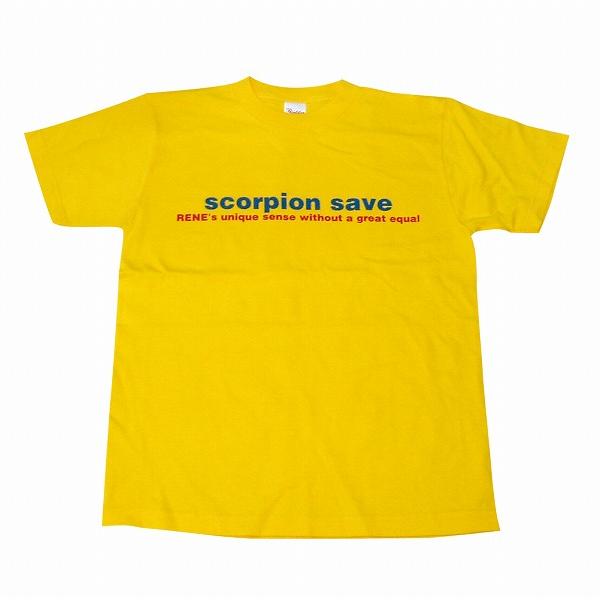 �yFootball Knowledge(�t�b�g�{�[���i���b�W)�zscorpion save�@�C�M�[�^ T�V���c