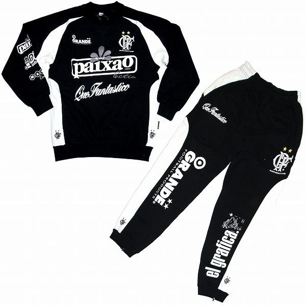 GRANDE XEFbgg[i[pc@ZbgAbv@×