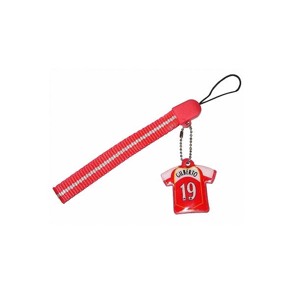 サッカー ユニフォーム アーセナル」の人気商品一覧・価格比較 - 価格.com