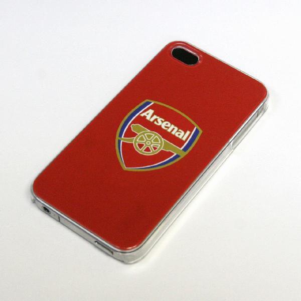 �A�[�Z�i�� iPhone4/4s�P�[�X