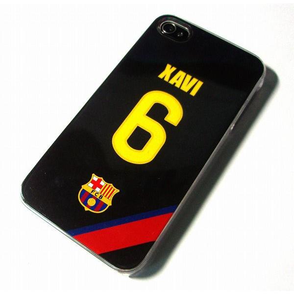 �V���r(FC�o���Z���i 6)iPhone�P�[�X�kAWAY�l