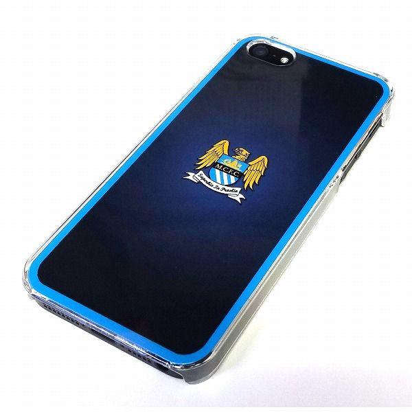 �}���`�F�X�^�[�V�e�B iPhone5/iPhone5s�P�[�X