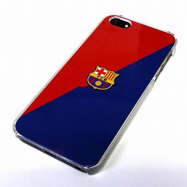 FC�o���Z���i iPhone5/iPhone5s�P�[�X