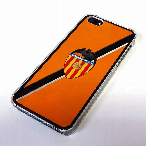 �o�����V�ACF iPhone5/iPhone5s�P�[�X