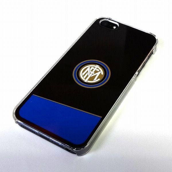 �C���e���~���m iPhone5/iPhone5s�P�[�X