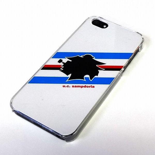 �T���v�h���A iPhone5/iPhone5s�P�[�X