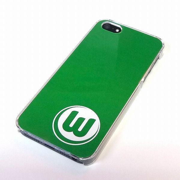 ���H���t�X�u���O iPhone5/iPhone5s�P�[�X