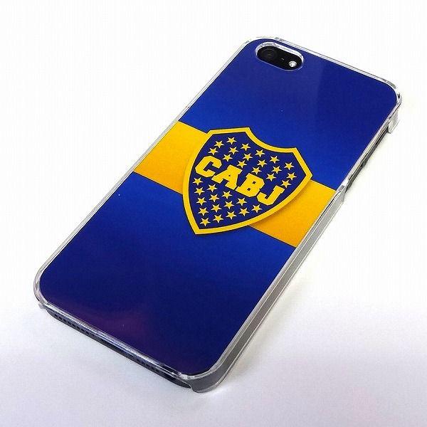 �{�J�W���j�A�[�Y iPhone5/iPhone5s�P�[�X