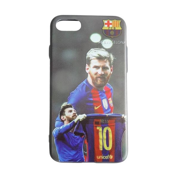 ���b�V(FC�o���Z���i) iPhone7/8/SE(��2����)�P�[�X