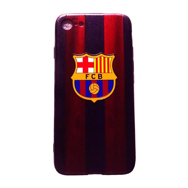 FC�o���Z���i(B) iPhone7/8/SE(��2����)�P�[�X