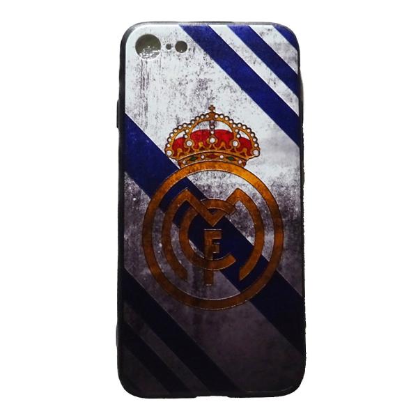 ���A���}�h���b�h iPhone7/8/SE(��2����)�P�[�X