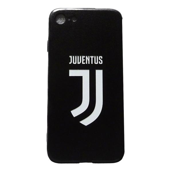 ���x���g�X(B) iPhone7/8/SE(��2����)�P�[�X