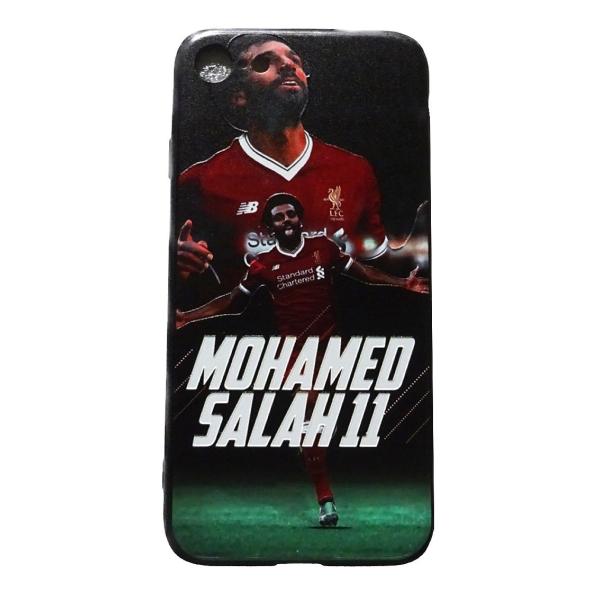 �T���[(���o�v�[��)A iPhone7/8/SE(��2����)�P�[�X