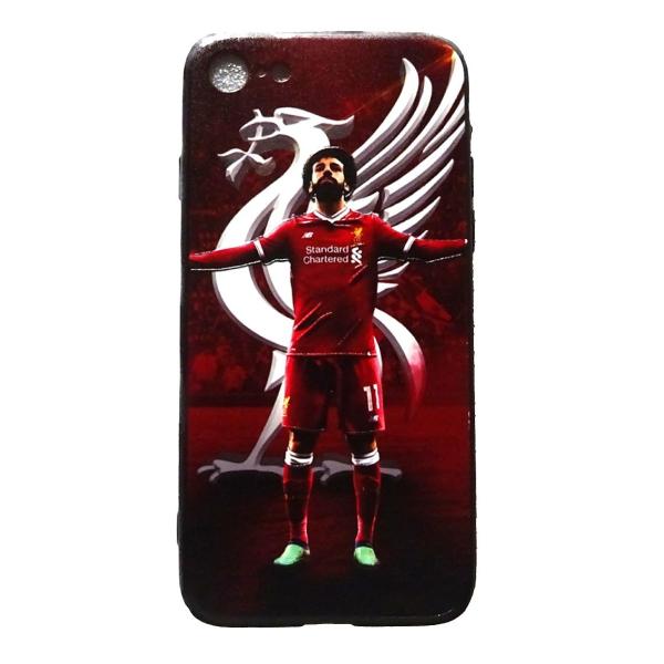 �T���[(���o�v�[��)B iPhone7/8/SE(��2����)�P�[�X