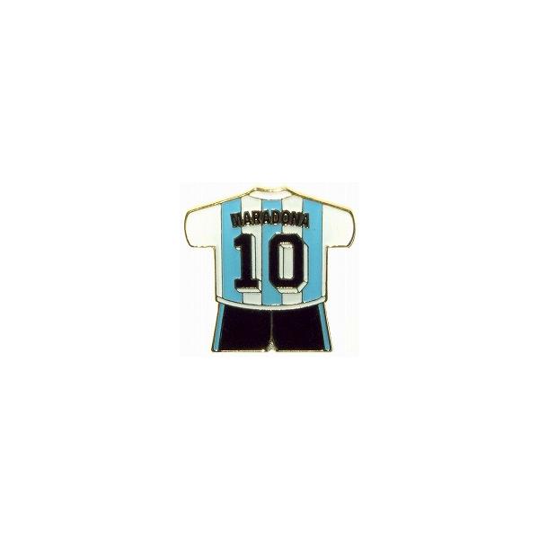 サッカー観戦グッズ アルゼンチン代表 ユニフォームの人気商品 通販 価格比較 価格 Com