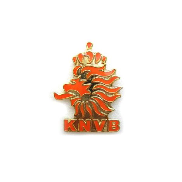 グッズ サッカー観戦 オランダ代表の人気商品 通販 価格比較 価格 Com