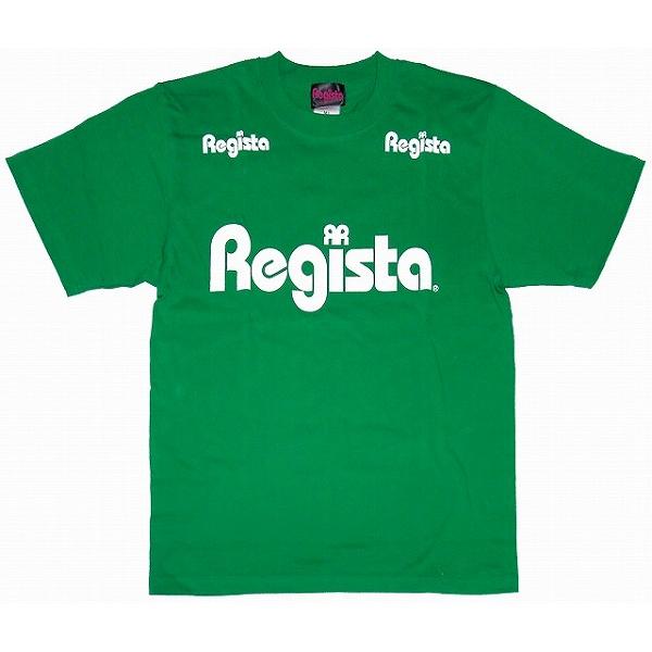 Regista�@���S T�V���c(�O���[��×�z���C�g)