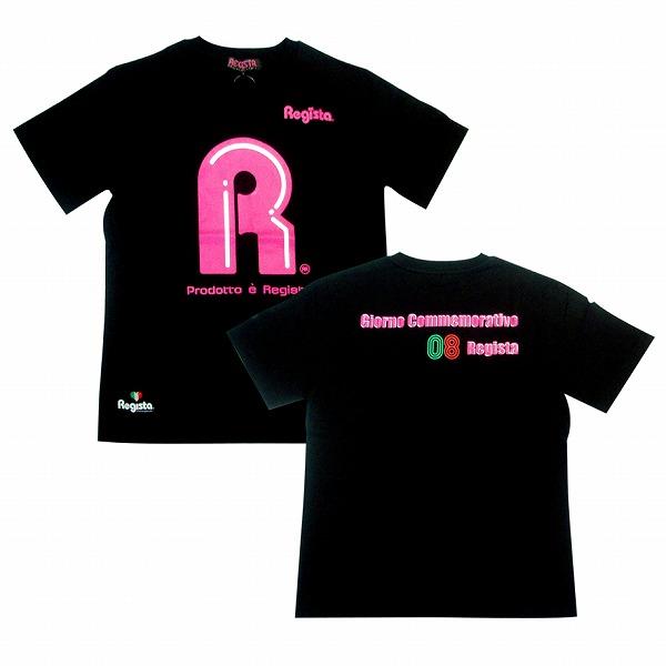 Regista�@R�@T�V���c�i�u���b�N×�s���N�j