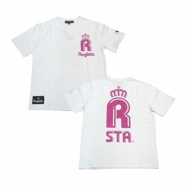 Regista�@R-STA�@T�V���c�i�z���C�g×�s���N�j