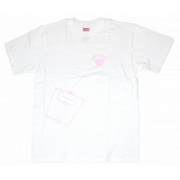 SWEET��FOOTBALL�@Goal to Heart T�V���c(�z���C�g×�s���N)