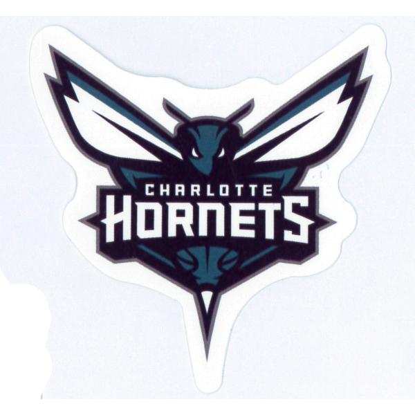 サイズ：5.5×5.5cm　素材：塩ビ