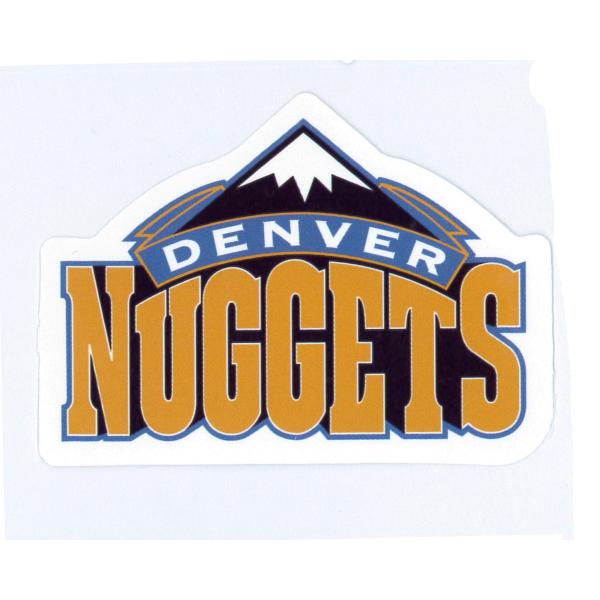 サイズ：4.6×6.5cm　素材：塩ビ