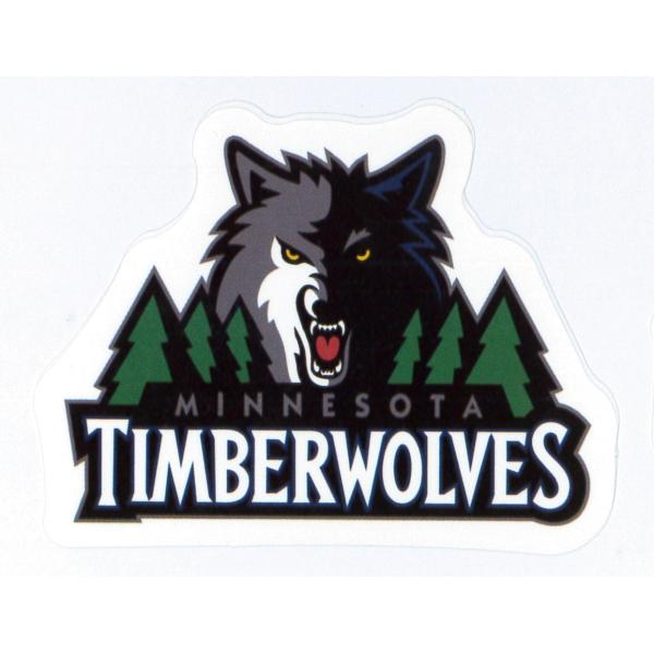 サイズ：4.9×6.5cm　素材：塩ビ