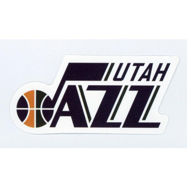 サイズ：3.3×7.2cm　素材：塩ビ