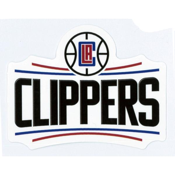 サイズ：5.2×6.7cm　素材：塩ビ