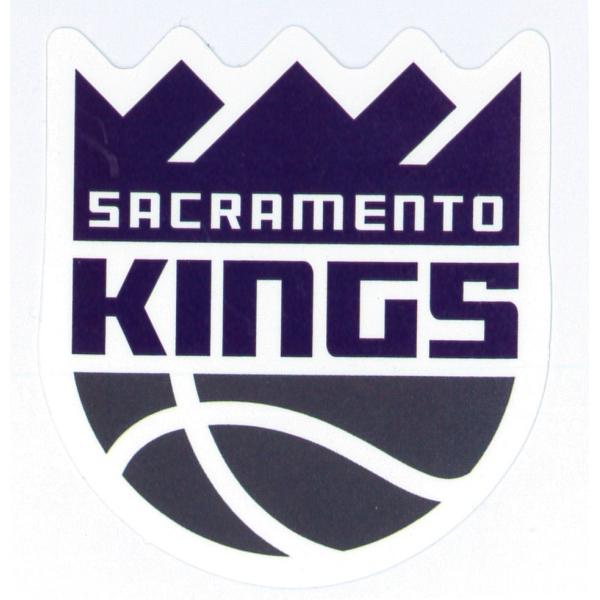 サイズ：5.7×5.2cm　素材：塩ビ