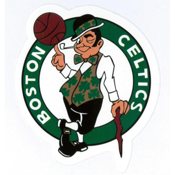 サイズ：6.5×5.6cm　素材：塩ビ