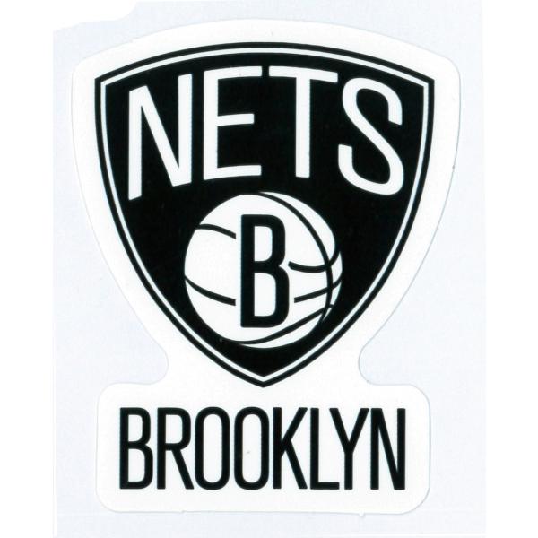 サイズ：6.4×5cm　素材：塩ビ