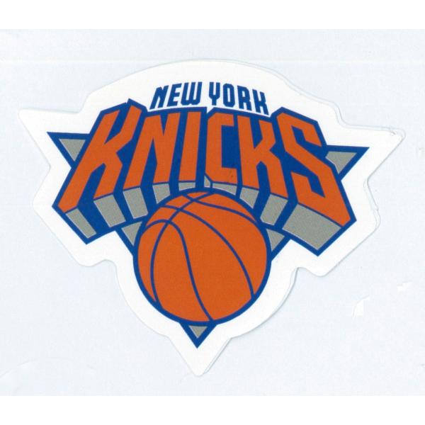 サイズ：5×6.2cm　素材：塩ビ