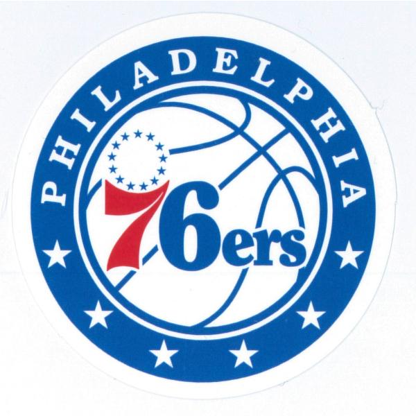 サイズ：直径4.8cm　素材：塩ビ