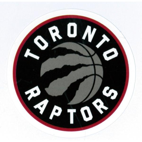 サイズ：直径6.3cm　素材：塩ビ