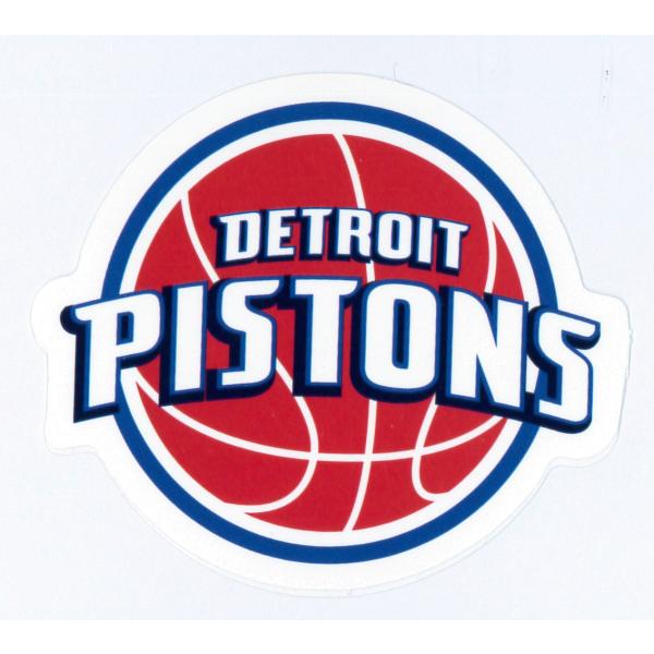 サイズ：5.6×6.5cm　素材：塩ビ