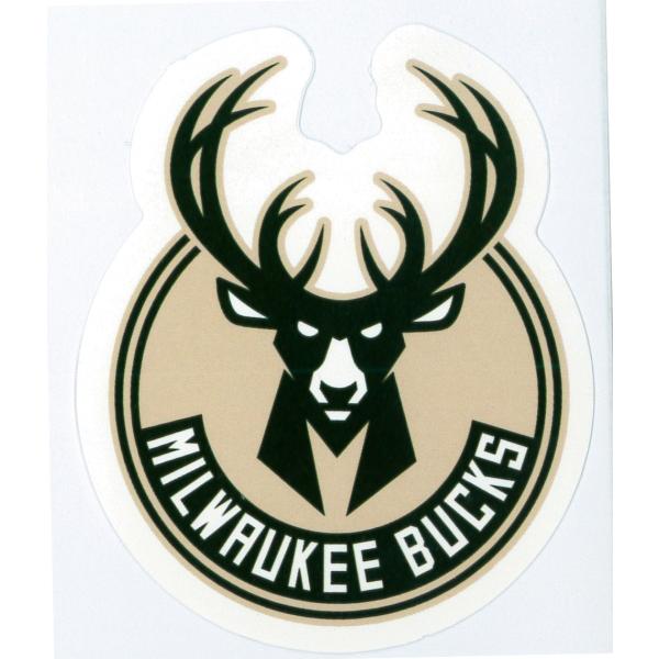 サイズ：6.9×5.7cm　素材：塩ビ