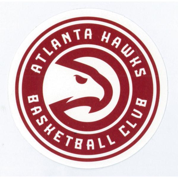 サイズ：直径5.3cm　素材：塩ビ