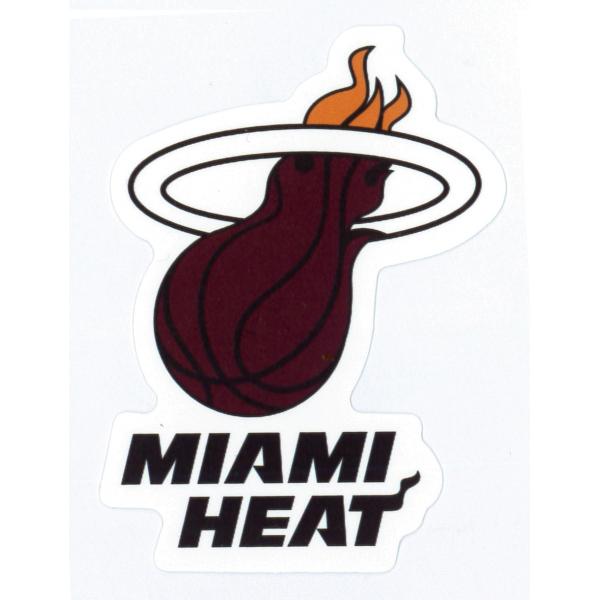 サイズ：7×5.2cm　素材：塩ビ