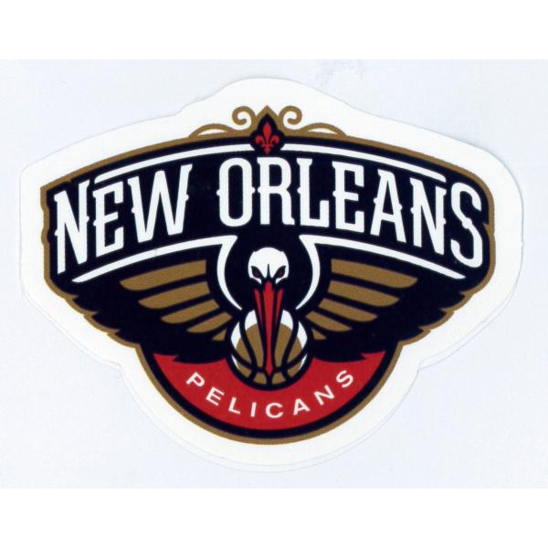 サイズ：5.3×6.7cm　素材：塩ビ