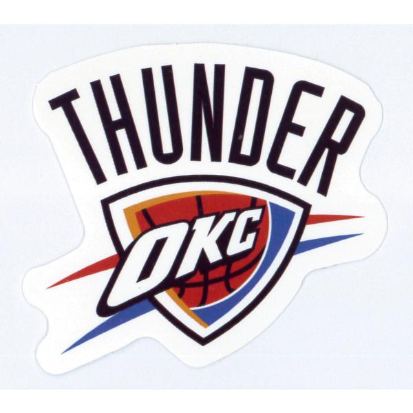 サイズ：4.8×5.2cm　素材：塩ビ