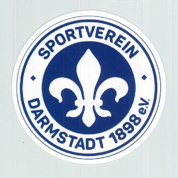 ドイツ ステッカー サッカー観戦グッズの人気商品 通販 価格比較 価格 Com